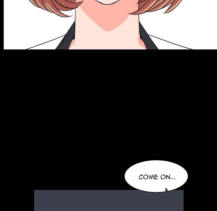 Tonight - Chapter 10 [photo 36] - MangaPorn