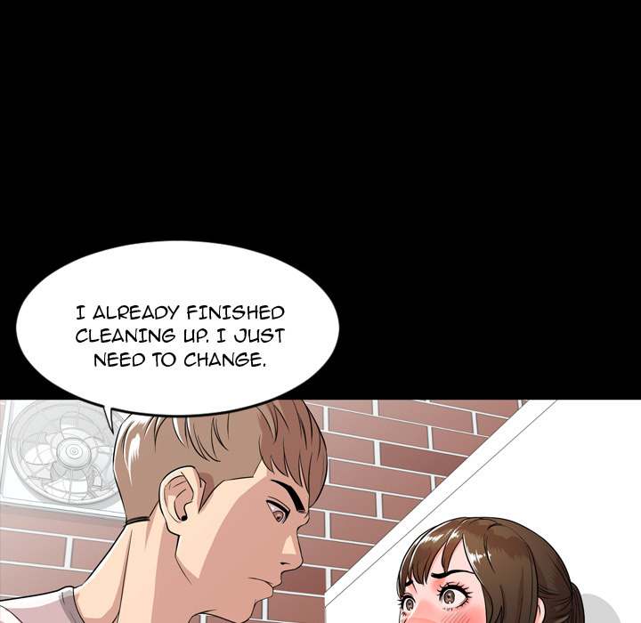 Tonight - Chapter 10 [photo 39] - MangaPorn