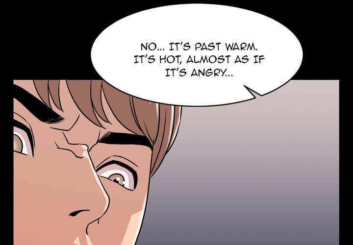 Tonight - Chapter 10 [photo 4] - MangaPorn