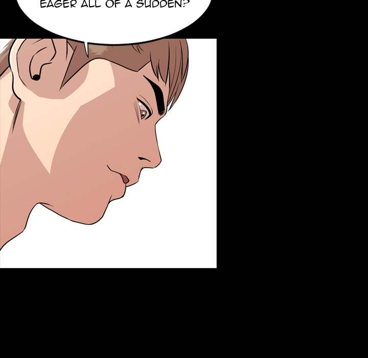 Tonight - Chapter 10 [photo 41] - MangaPorn