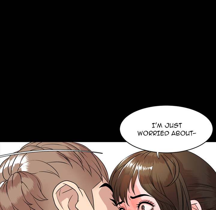 Tonight - Chapter 10 [photo 43] - MangaPorn