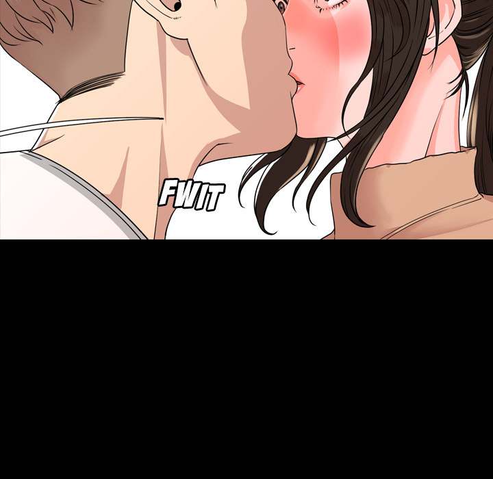 Tonight - Chapter 10 [photo 44] - MangaPorn