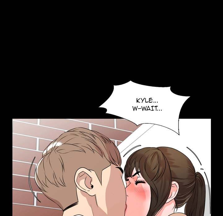 Tonight - Chapter 10 [photo 45] - MangaPorn