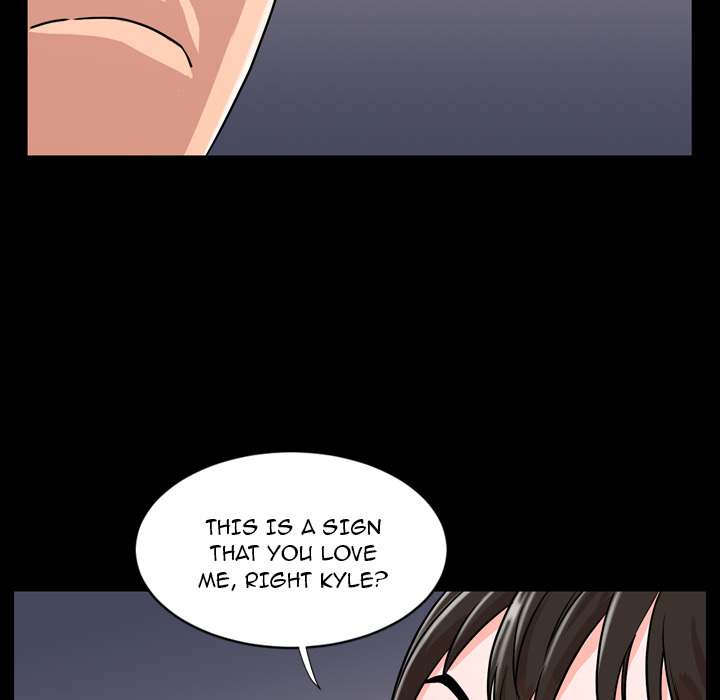 Tonight - Chapter 10 [photo 5] - MangaPorn