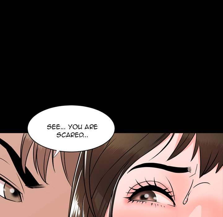 Tonight - Chapter 10 [photo 52] - MangaPorn