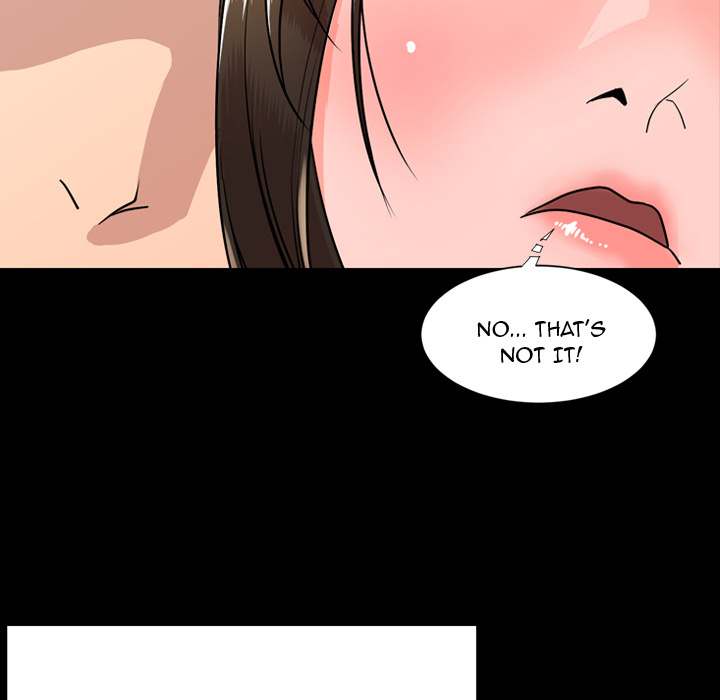 Tonight - Chapter 10 [photo 53] - MangaPorn