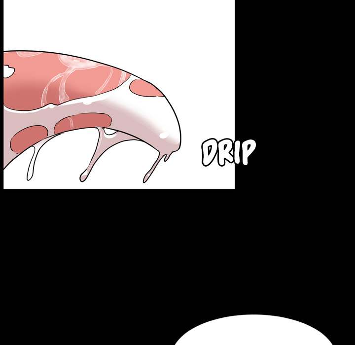 Tonight - Chapter 10 [photo 54] - MangaPorn