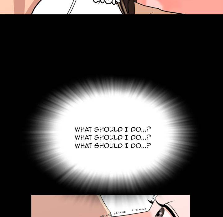 Tonight - Chapter 10 [photo 56] - MangaPorn