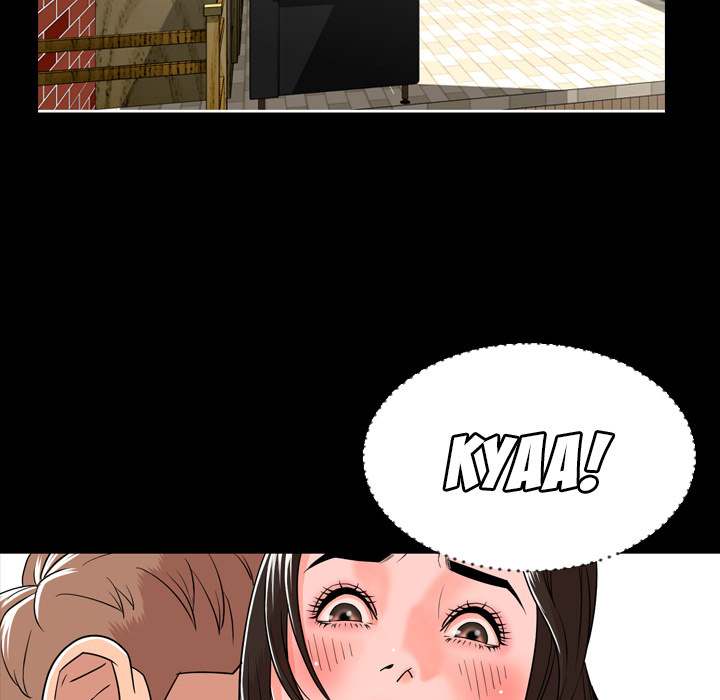 Tonight - Chapter 10 [photo 59] - MangaPorn