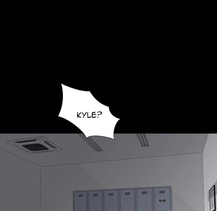 Tonight - Chapter 10 [photo 61] - MangaPorn