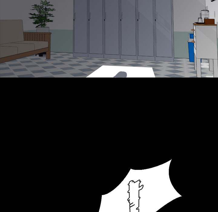 Tonight - Chapter 10 [photo 62] - MangaPorn