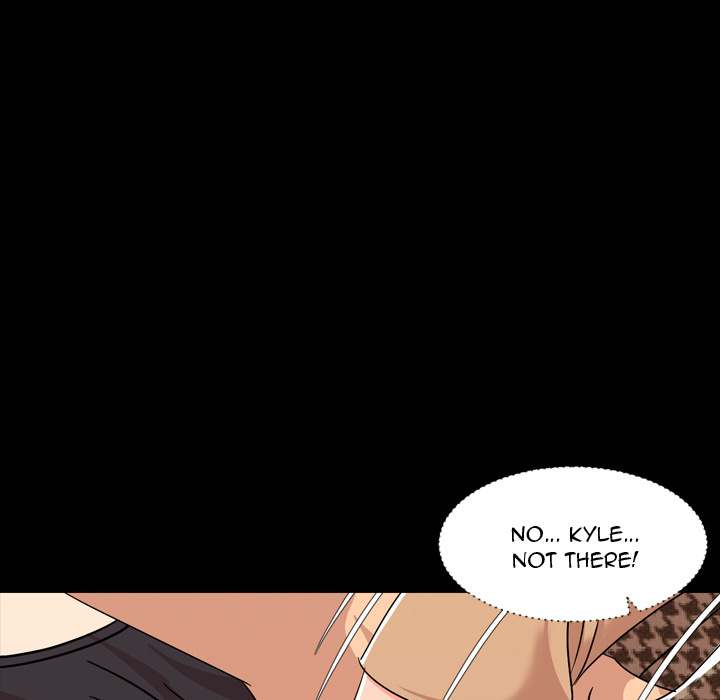 Tonight - Chapter 10 [photo 66] - MangaPorn