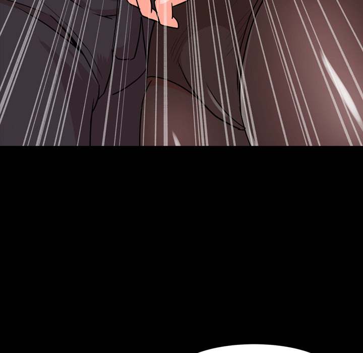 Tonight - Chapter 10 [photo 69] - MangaPorn