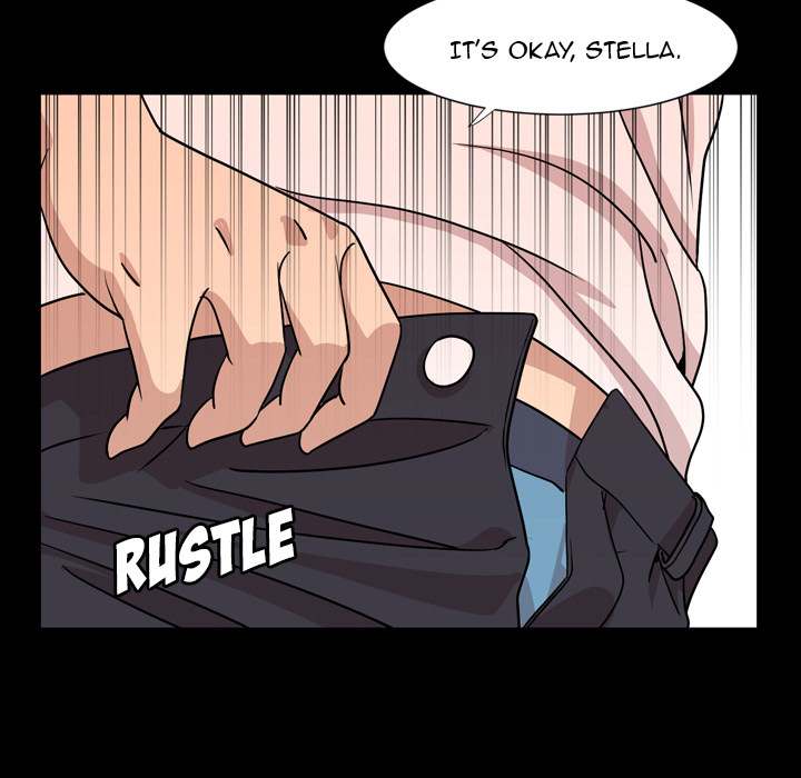 Tonight - Chapter 10 [photo 70] - MangaPorn