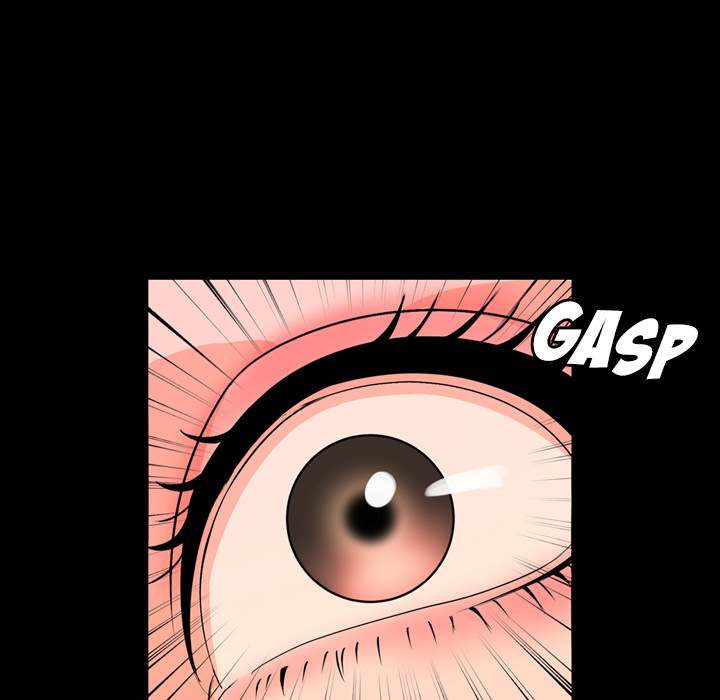 Tonight - Chapter 10 [photo 71] - MangaPorn