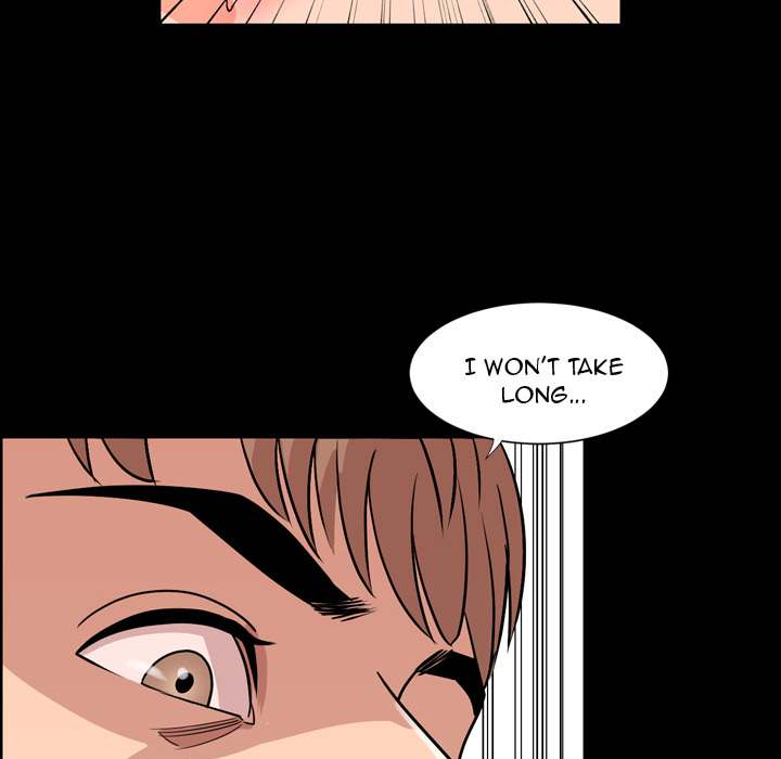 Tonight - Chapter 10 [photo 72] - MangaPorn