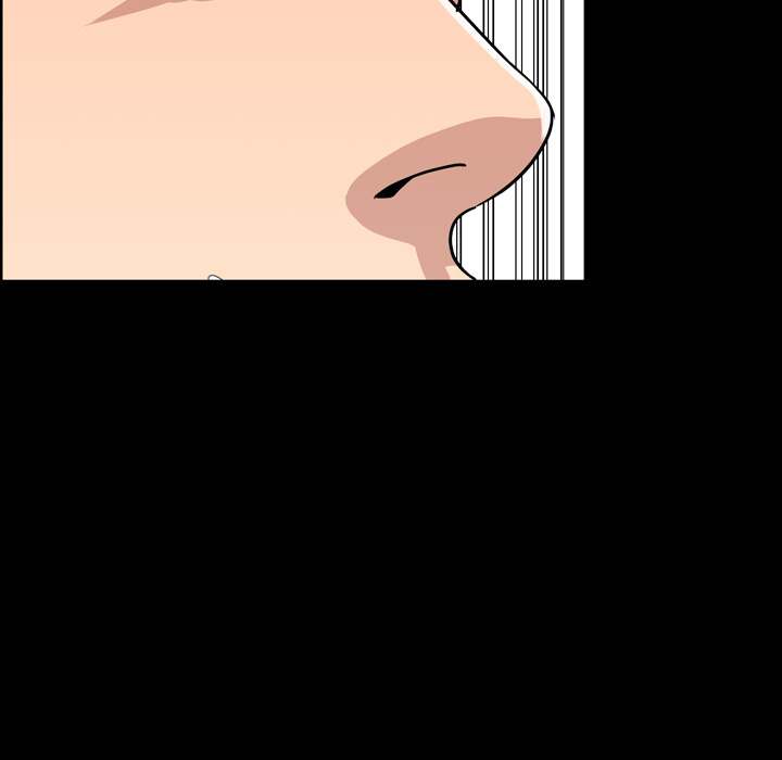 Tonight - Chapter 10 [photo 73] - MangaPorn