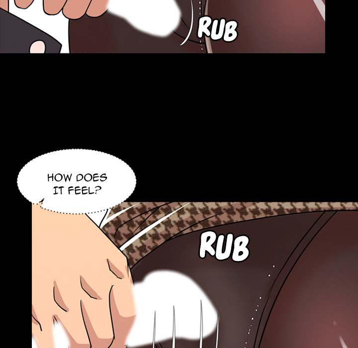 Tonight - Chapter 10 [photo 76] - MangaPorn