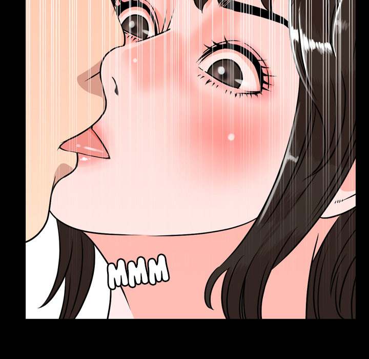 Tonight - Chapter 10 [photo 78] - MangaPorn