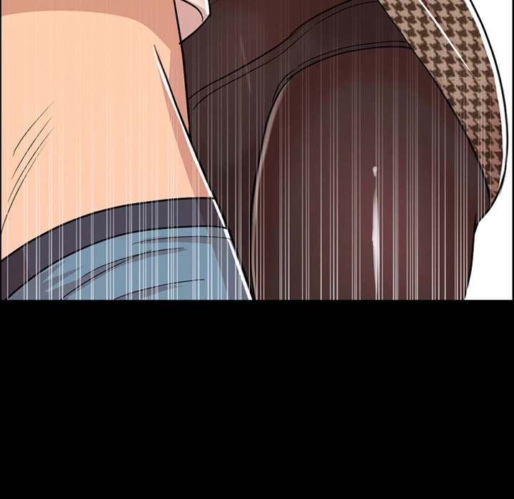 Tonight - Chapter 10 [photo 80] - MangaPorn