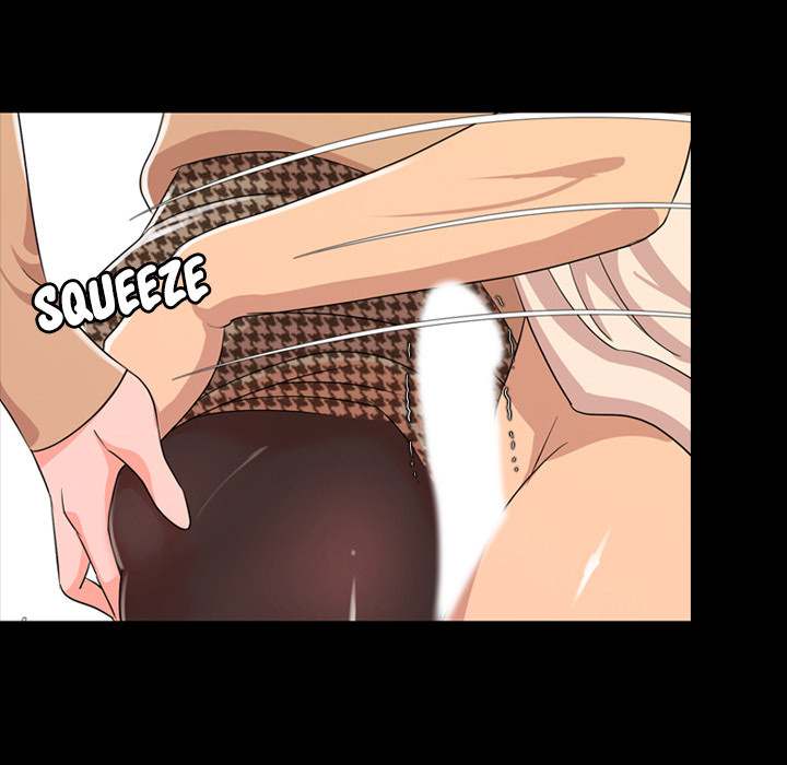 Tonight - Chapter 10 [photo 81] - MangaPorn