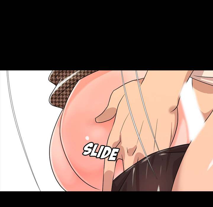 Tonight - Chapter 10 [photo 82] - MangaPorn