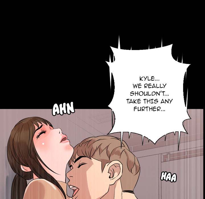 Tonight - Chapter 10 [photo 83] - MangaPorn