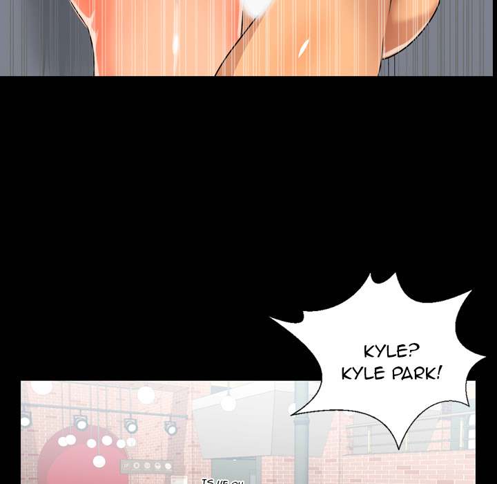 Tonight - Chapter 10 [photo 85] - MangaPorn