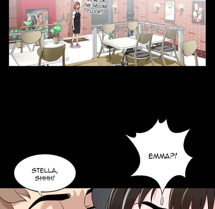 Tonight - Chapter 10 [photo 86] - MangaPorn