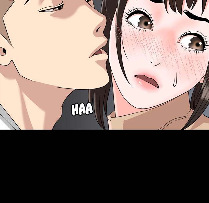 Tonight - Chapter 10 [photo 87] - MangaPorn