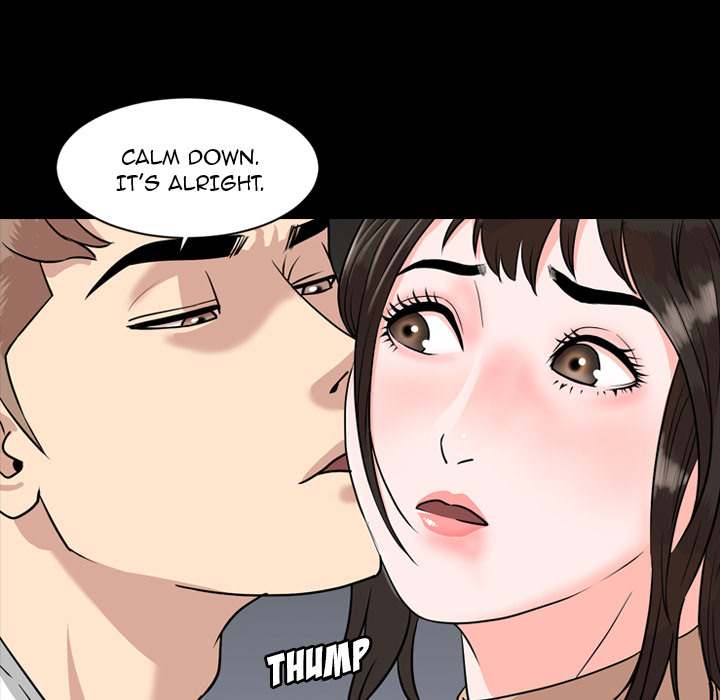 Tonight - Chapter 10 [photo 88] - MangaPorn