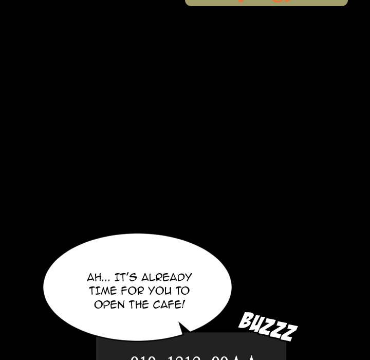 Tonight - Chapter 10 [photo 9] - MangaPorn