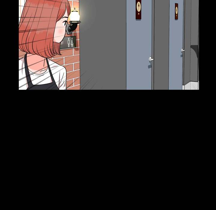 Tonight - Chapter 10 [photo 90] - MangaPorn