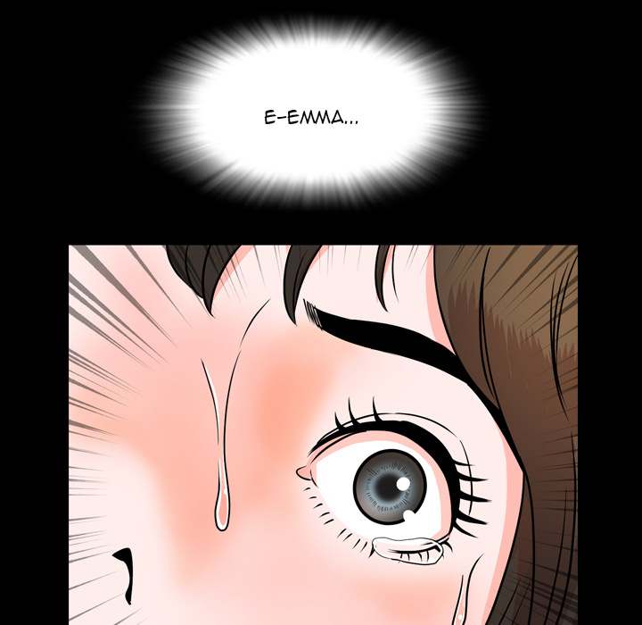 Tonight - Chapter 10 [photo 93] - MangaPorn