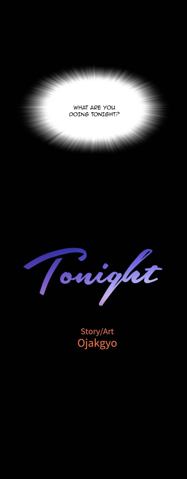 Tonight - Chapter 11 [photo 15] - MangaPorn