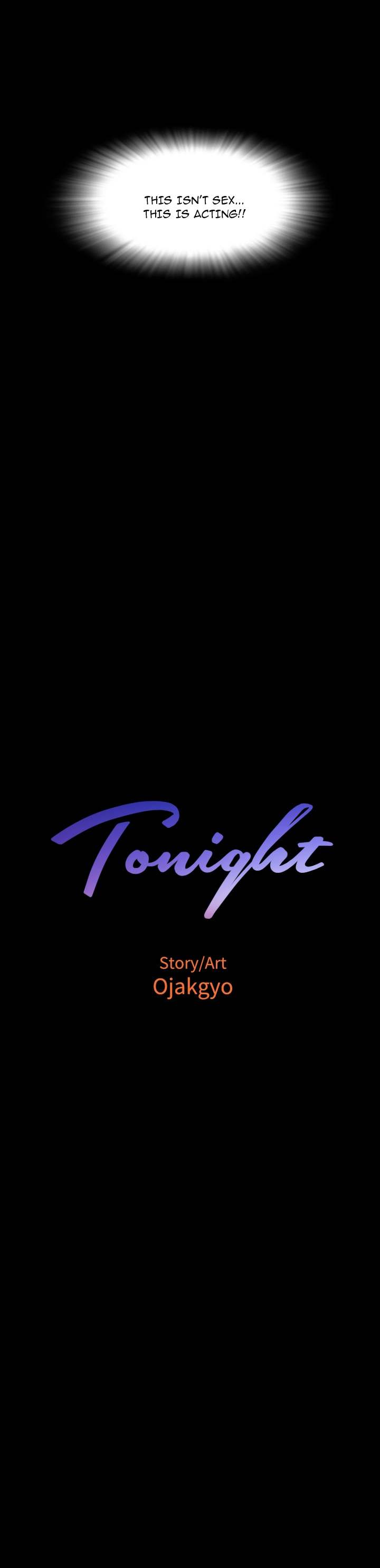 Tonight - Chapter 13 [photo 14] - MangaPorn