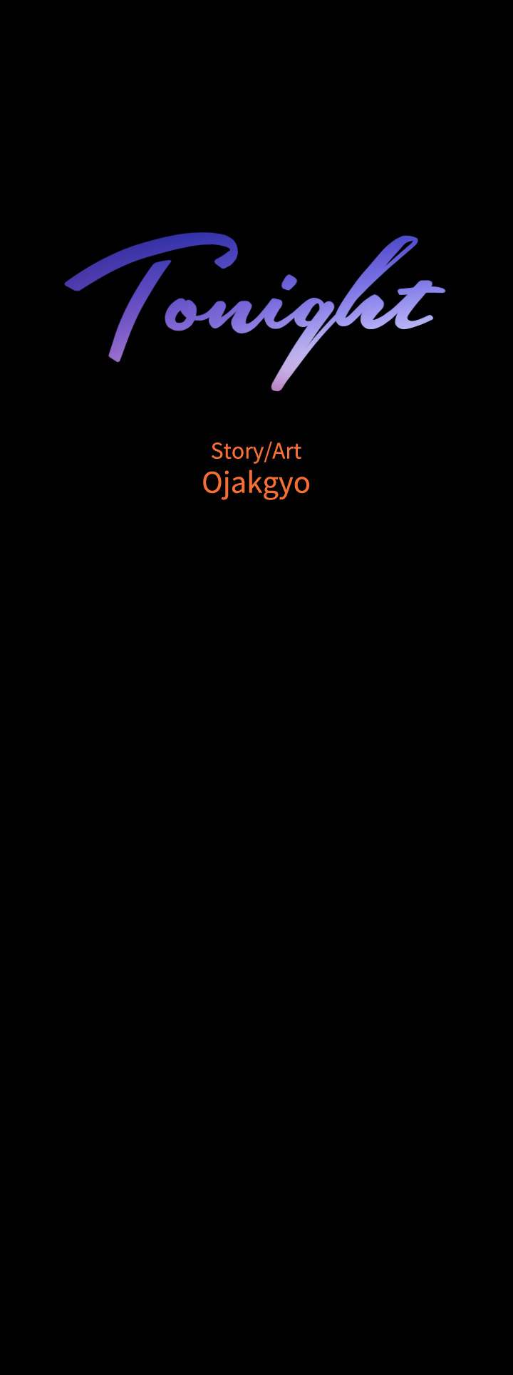 Tonight - Chapter 15 [photo 14] - MangaPorn