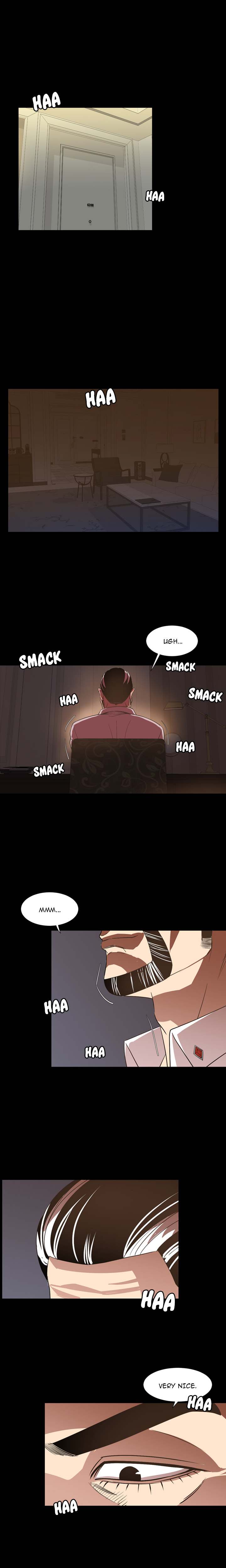 Tonight - Chapter 16 [photo 7] - MangaPorn