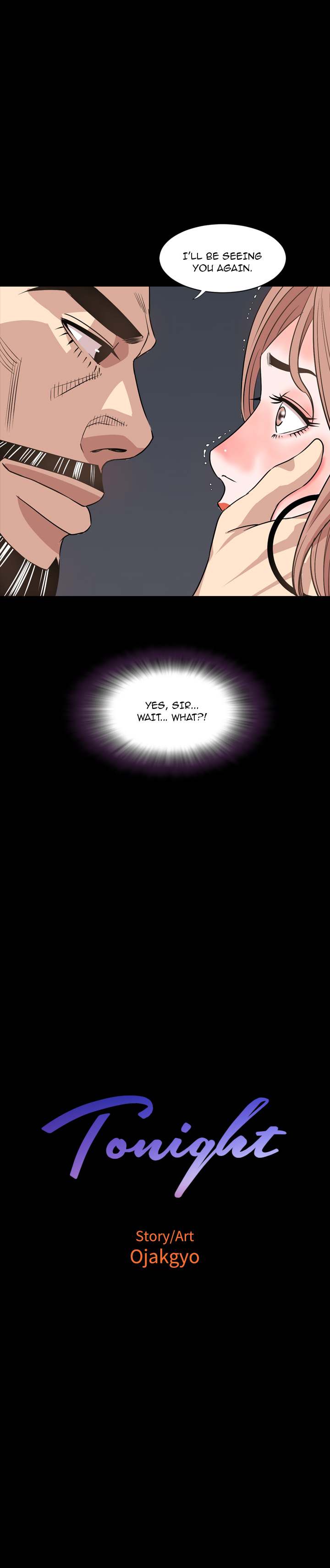 Tonight - Chapter 17 [photo 14] - MangaPorn