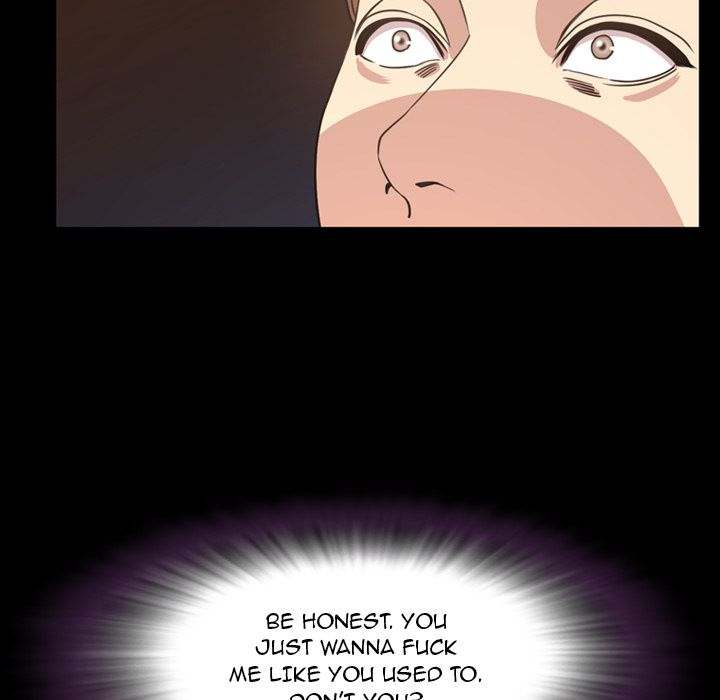 Tonight - Chapter 19 [photo 10] - MangaPorn