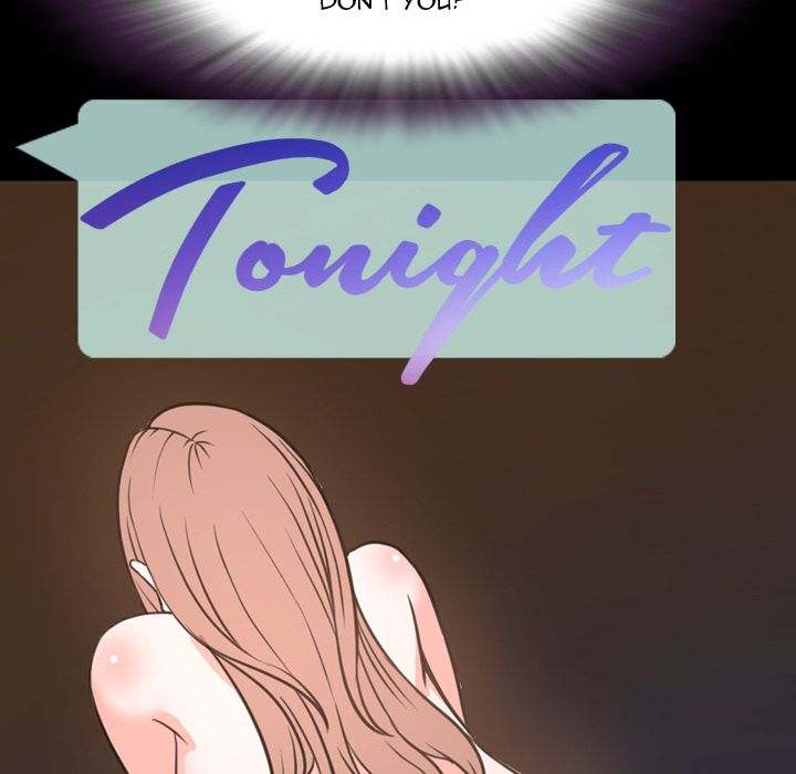 Tonight - Chapter 19 [photo 11] - MangaPorn