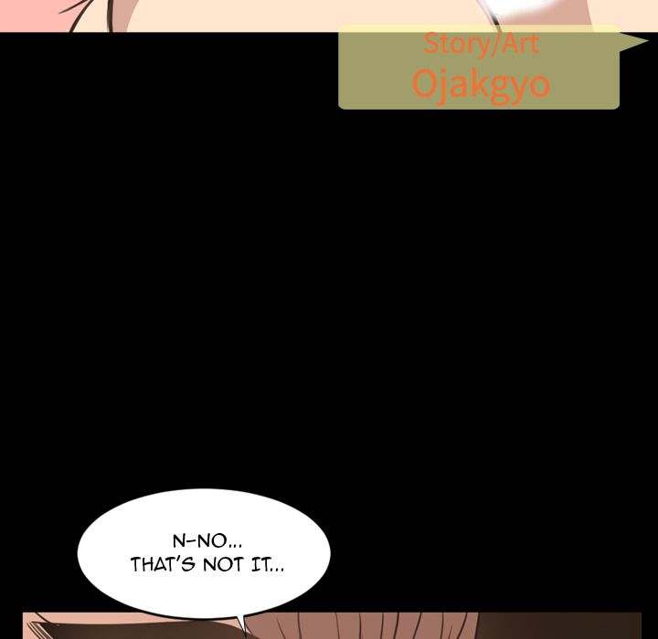 Tonight - Chapter 19 [photo 13] - MangaPorn