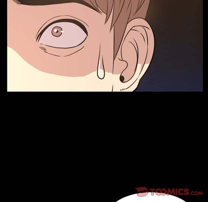 Tonight - Chapter 19 [photo 14] - MangaPorn