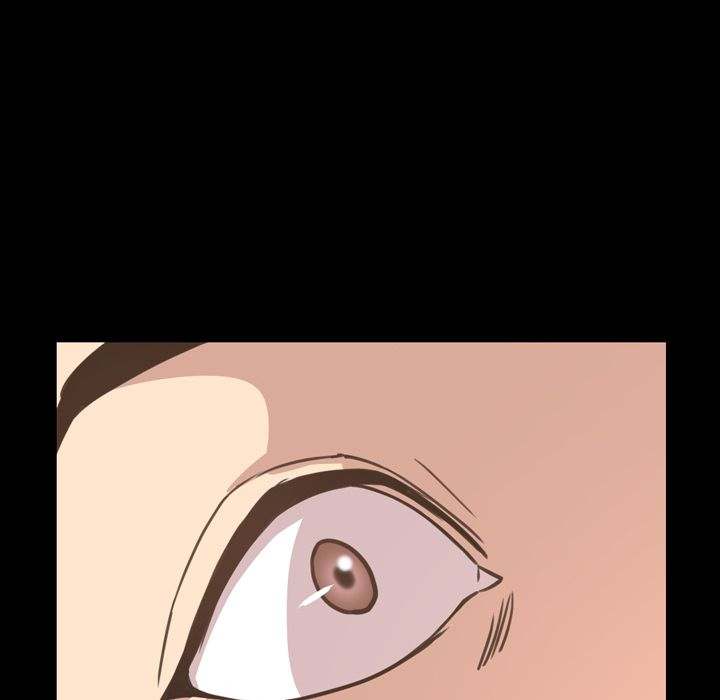 Tonight - Chapter 19 [photo 18] - MangaPorn