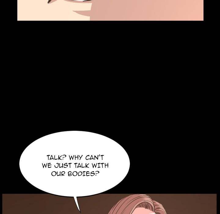 Tonight - Chapter 19 [photo 19] - MangaPorn