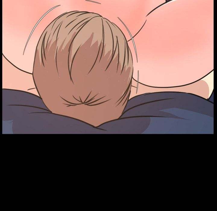 Tonight - Chapter 19 [photo 21] - MangaPorn