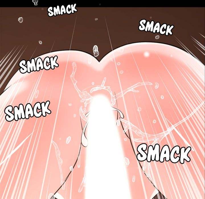 Tonight - Chapter 19 [photo 24] - MangaPorn