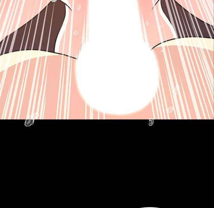 Tonight - Chapter 19 [photo 25] - MangaPorn