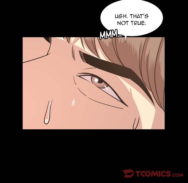 Tonight - Chapter 19 [photo 26] - MangaPorn