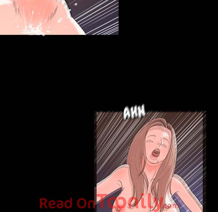 Tonight - Chapter 19 [photo 28] - MangaPorn